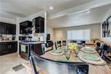 6688 Phoenix - Photo 9
