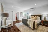 2464 Sherwood - Photo 16