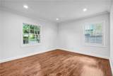 2464 Sherwood - Photo 25