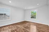 2464 Sherwood - Photo 27