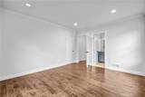 2464 Sherwood - Photo 28
