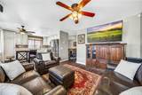 676 Fuchsia Lane - Photo 18