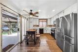676 Fuchsia Lane - Photo 19