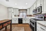 676 Fuchsia Lane - Photo 20