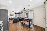 676 Fuchsia Lane - Photo 21