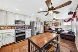 676 Fuchsia Lane - Photo 22