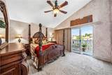 676 Fuchsia Lane - Photo 25