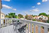 676 Fuchsia Lane - Photo 26