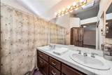 676 Fuchsia Lane - Photo 28