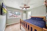676 Fuchsia Lane - Photo 29