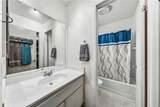676 Fuchsia Lane - Photo 30