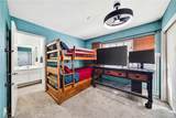 676 Fuchsia Lane - Photo 31