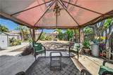 676 Fuchsia Lane - Photo 32