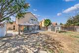 676 Fuchsia Lane - Photo 33