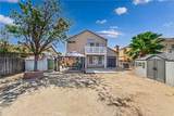 676 Fuchsia Lane - Photo 34