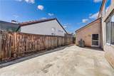 676 Fuchsia Lane - Photo 35
