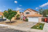 676 Fuchsia Lane - Photo 37