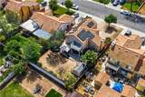 676 Fuchsia Lane - Photo 40