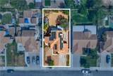 676 Fuchsia Lane - Photo 41