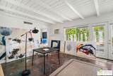543 Paseo De Anza - Photo 10