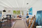 543 Paseo De Anza - Photo 11