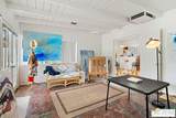 543 Paseo De Anza - Photo 12