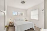543 Paseo De Anza - Photo 13