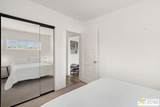 543 Paseo De Anza - Photo 14