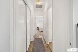 543 Paseo De Anza - Photo 15