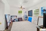 543 Paseo De Anza - Photo 18