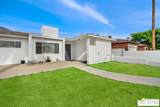 543 Paseo De Anza - Photo 19