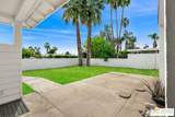 543 Paseo De Anza - Photo 20