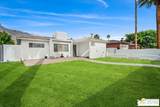 543 Paseo De Anza - Photo 22