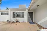 543 Paseo De Anza - Photo 23