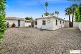 543 Paseo De Anza - Photo 24