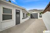 543 Paseo De Anza - Photo 25