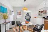 543 Paseo De Anza - Photo 6