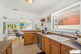 543 Paseo De Anza - Photo 9