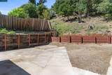 4661 Driftwood Ct - Photo 33
