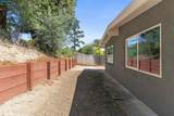 4661 Driftwood Ct - Photo 37
