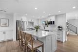 17551 Griffith - Photo 10