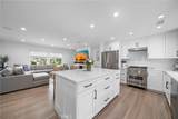 17551 Griffith - Photo 11