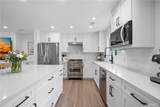 17551 Griffith - Photo 12