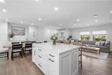 17551 Griffith - Photo 13