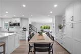17551 Griffith - Photo 14