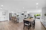 17551 Griffith - Photo 15