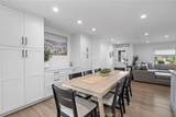 17551 Griffith - Photo 16