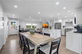 17551 Griffith - Photo 17