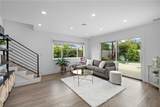 17551 Griffith - Photo 18