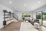 17551 Griffith - Photo 19